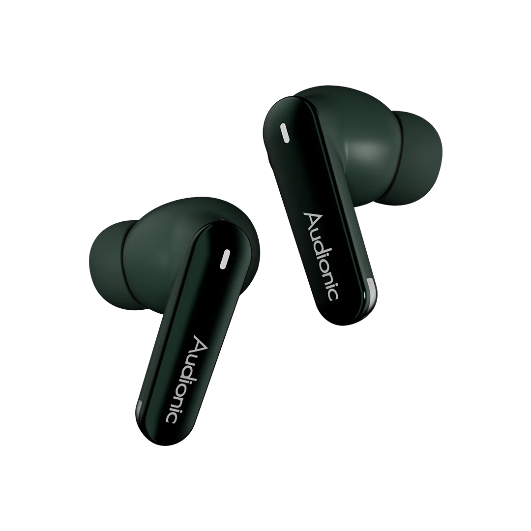 TRANCE Airbud 815 with ANC - Audionic