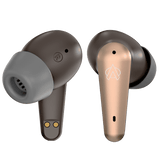 Airbud 595 Flip Earbuds