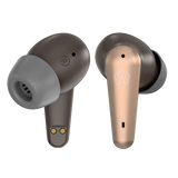 Airbud 595 Flip Earbuds