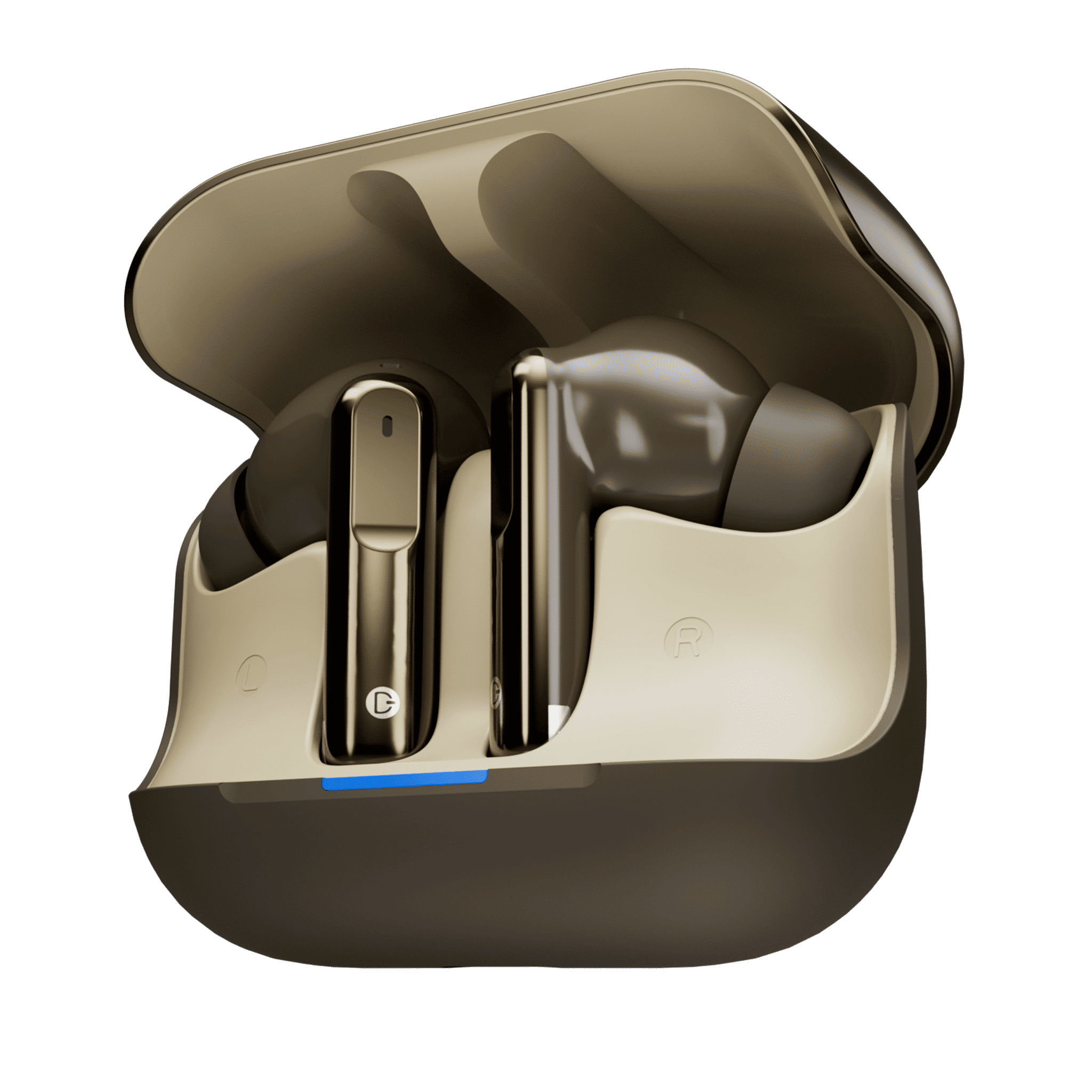 Dany Airdots 300 Pro - Audionic