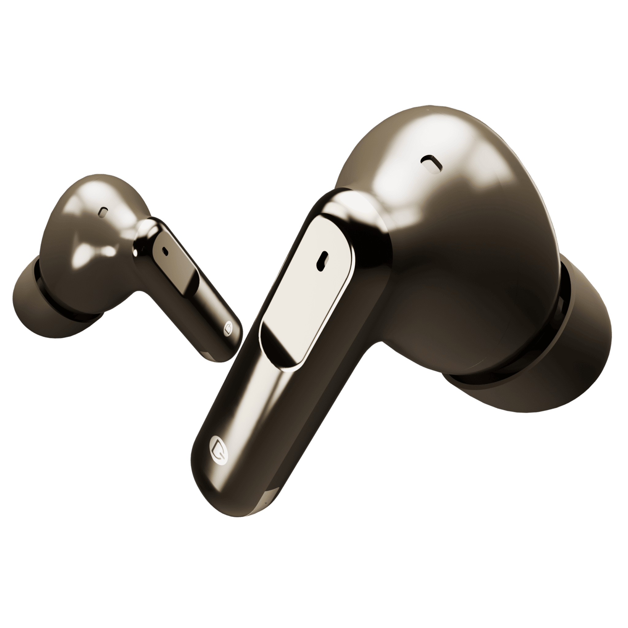 Dany Airdots 300 Pro - Audionic
