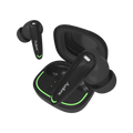 Airbud 735 Ion with ANC - Audionic