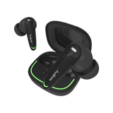 Airbud 735 Ion with ANC - Audionic