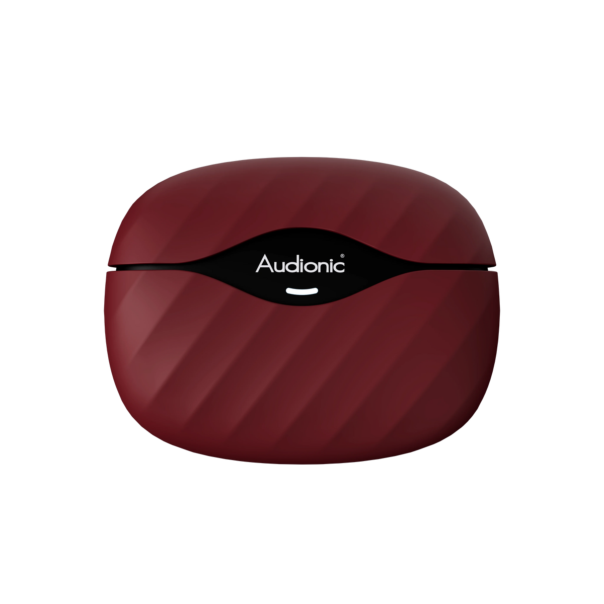 Trance Airbud 830 - Audionic