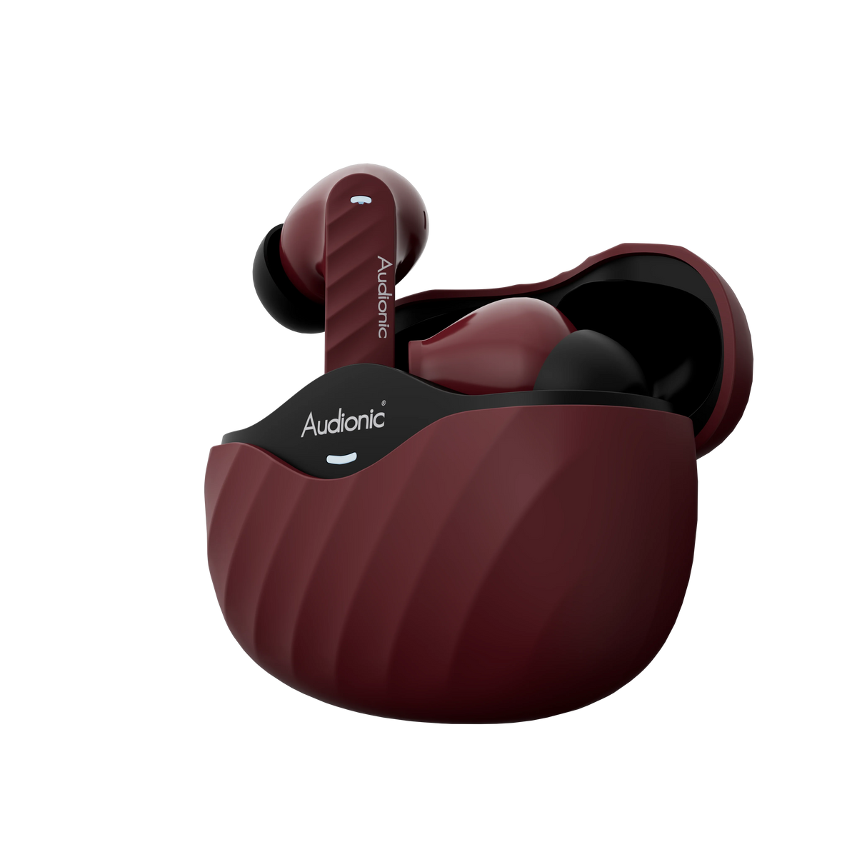 Trance Airbud 830 - Audionic