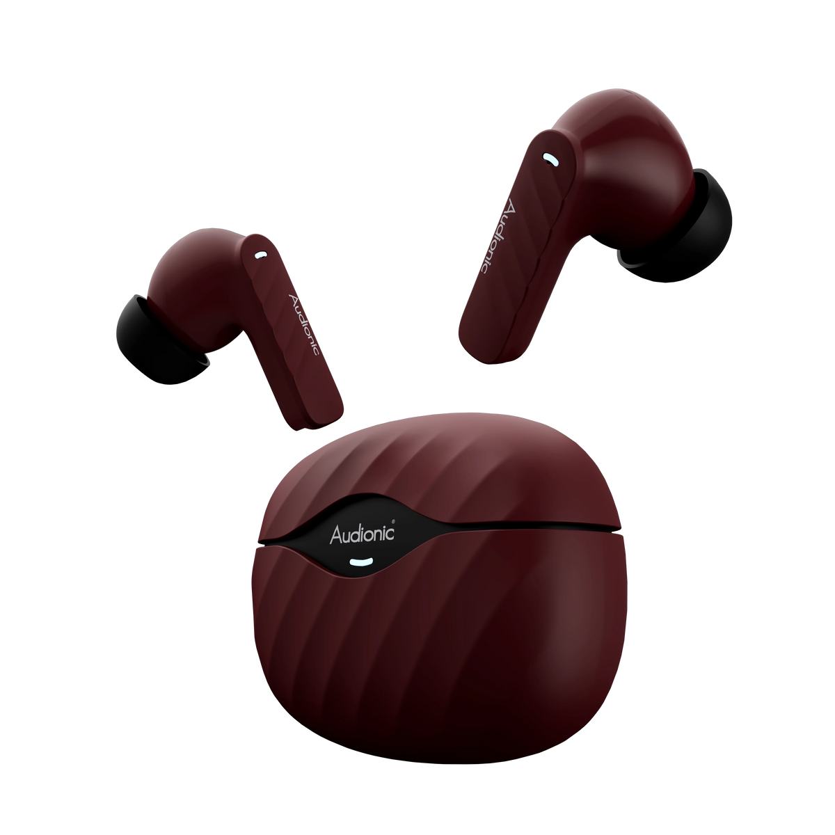 Trance Airbud 830 - Audionic