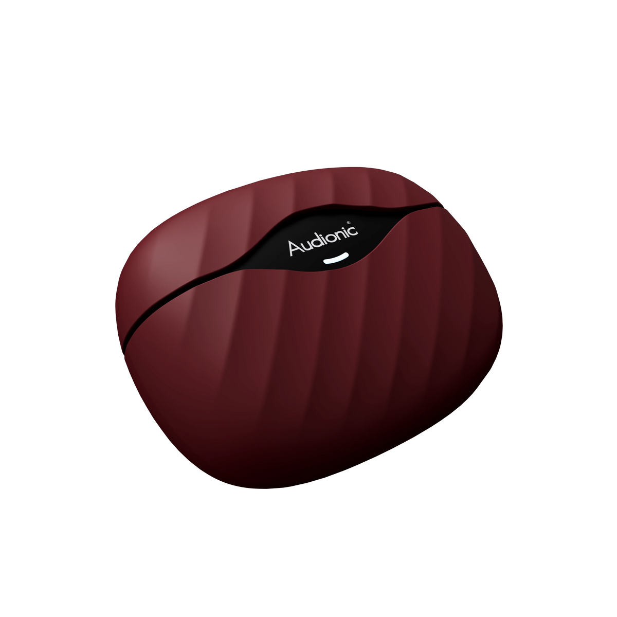 Trance Airbud 830 - Audionic