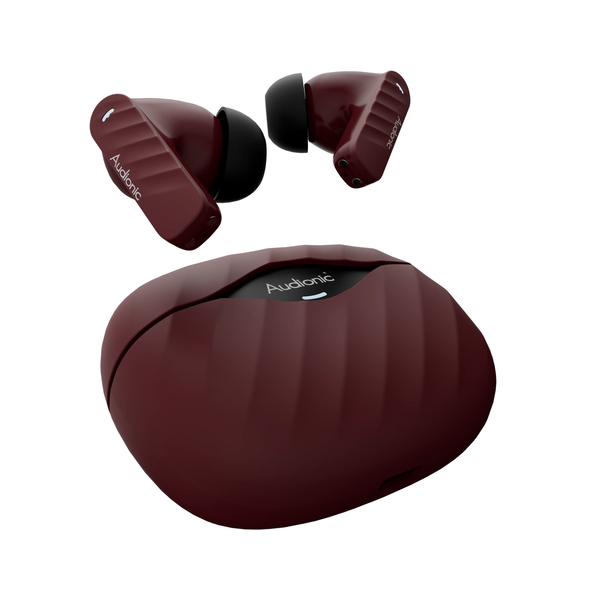 Trance Airbud 830 - Audionic