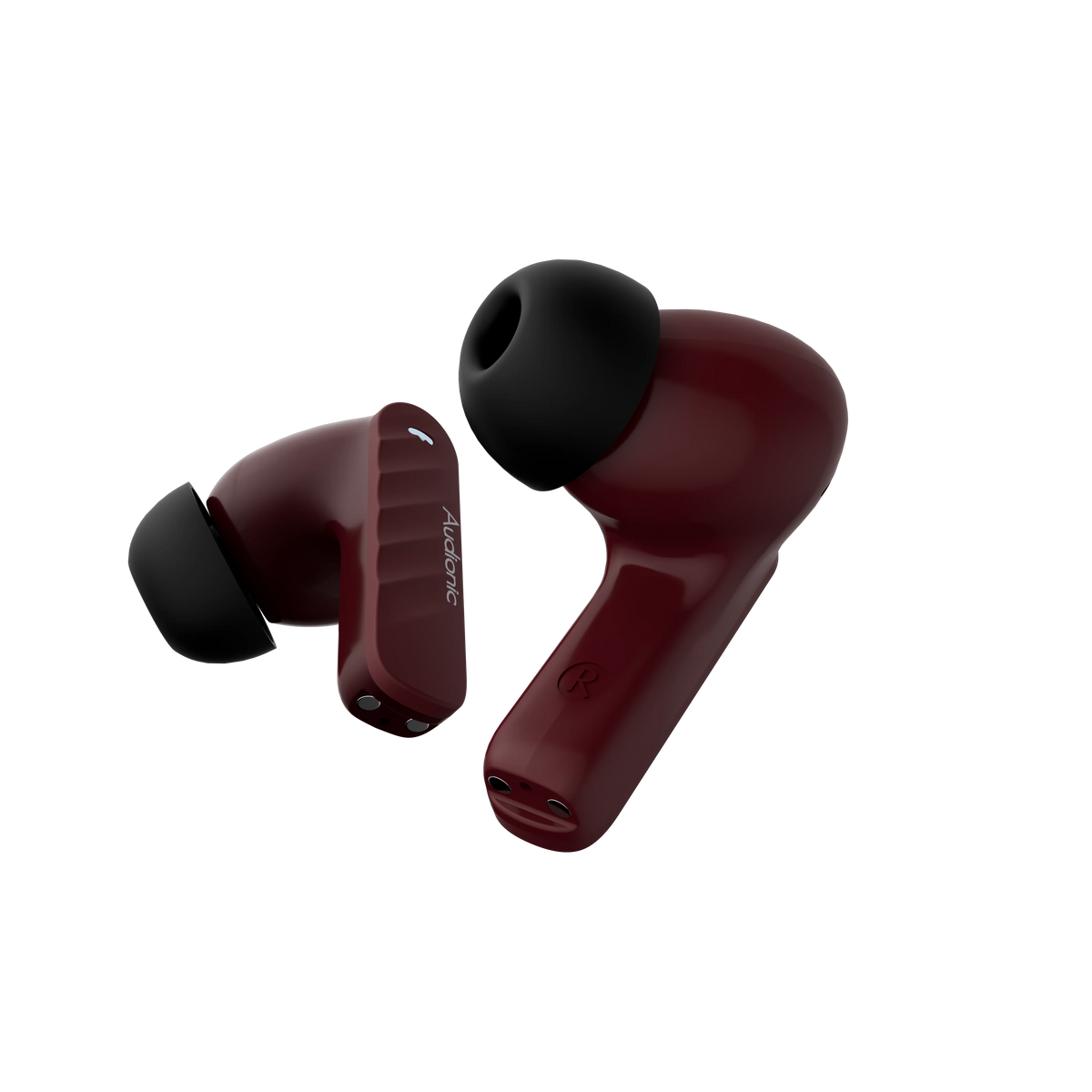 Trance Airbud 830 - Audionic