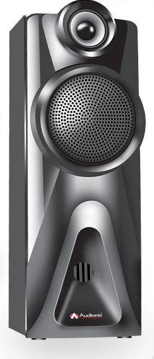 S 100 A Mini Mobile Speaker