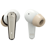 Airbud 595 Flip Earbuds