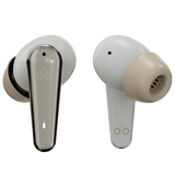 Airbud 595 Flip Earbuds