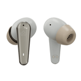 Airbud 595 Flip Earbuds