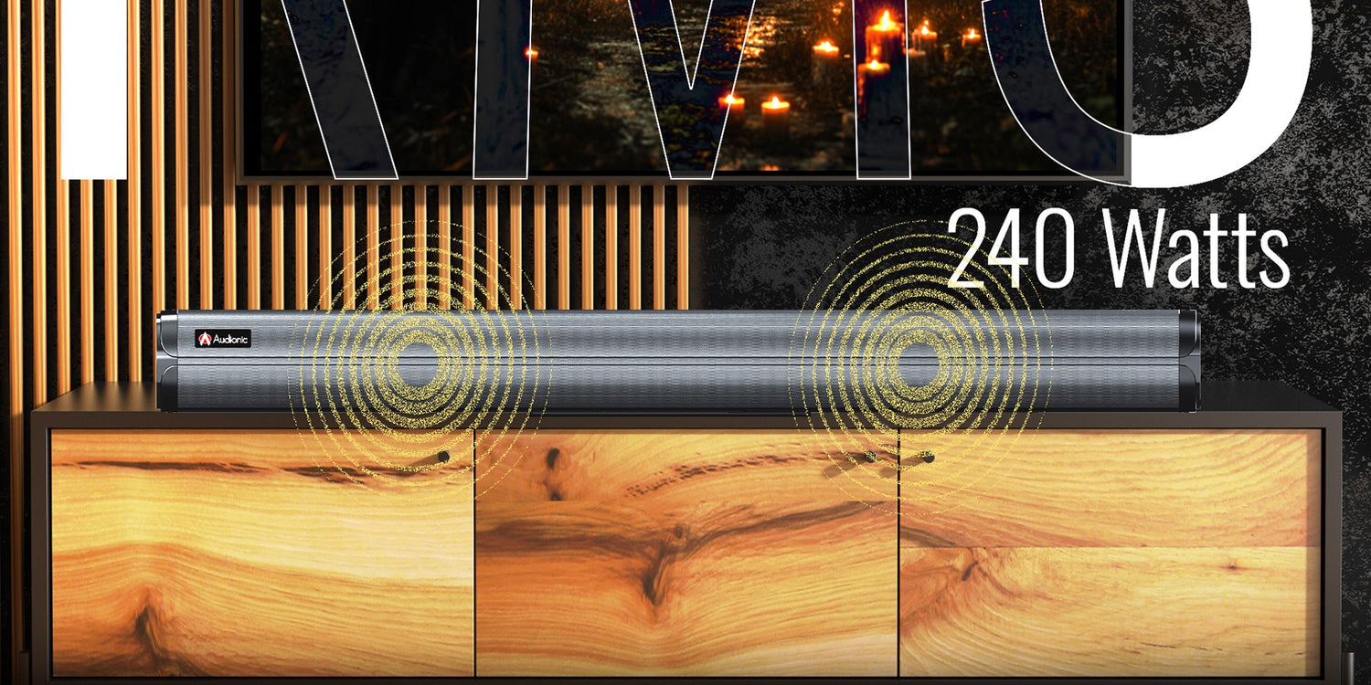 Desktop Image