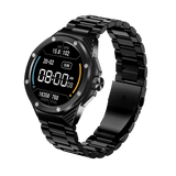 Dany Evolution Smartwatch - Audionic