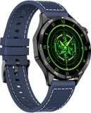 Dany Boss Smart Watch