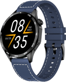 Dany Boss Smart Watch