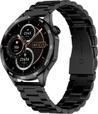 Dany Boss Pro Smartwatch