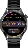 Dany Boss Pro Smartwatch