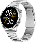 Dany Boss Pro Smartwatch