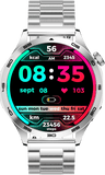 Dany Boss Pro Smartwatch