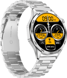 Dany Boss Pro Smartwatch