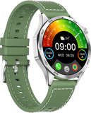 Dany Boss Smart Watch