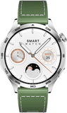 Dany Boss Smart Watch