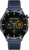 Dany Boss Smart Watch