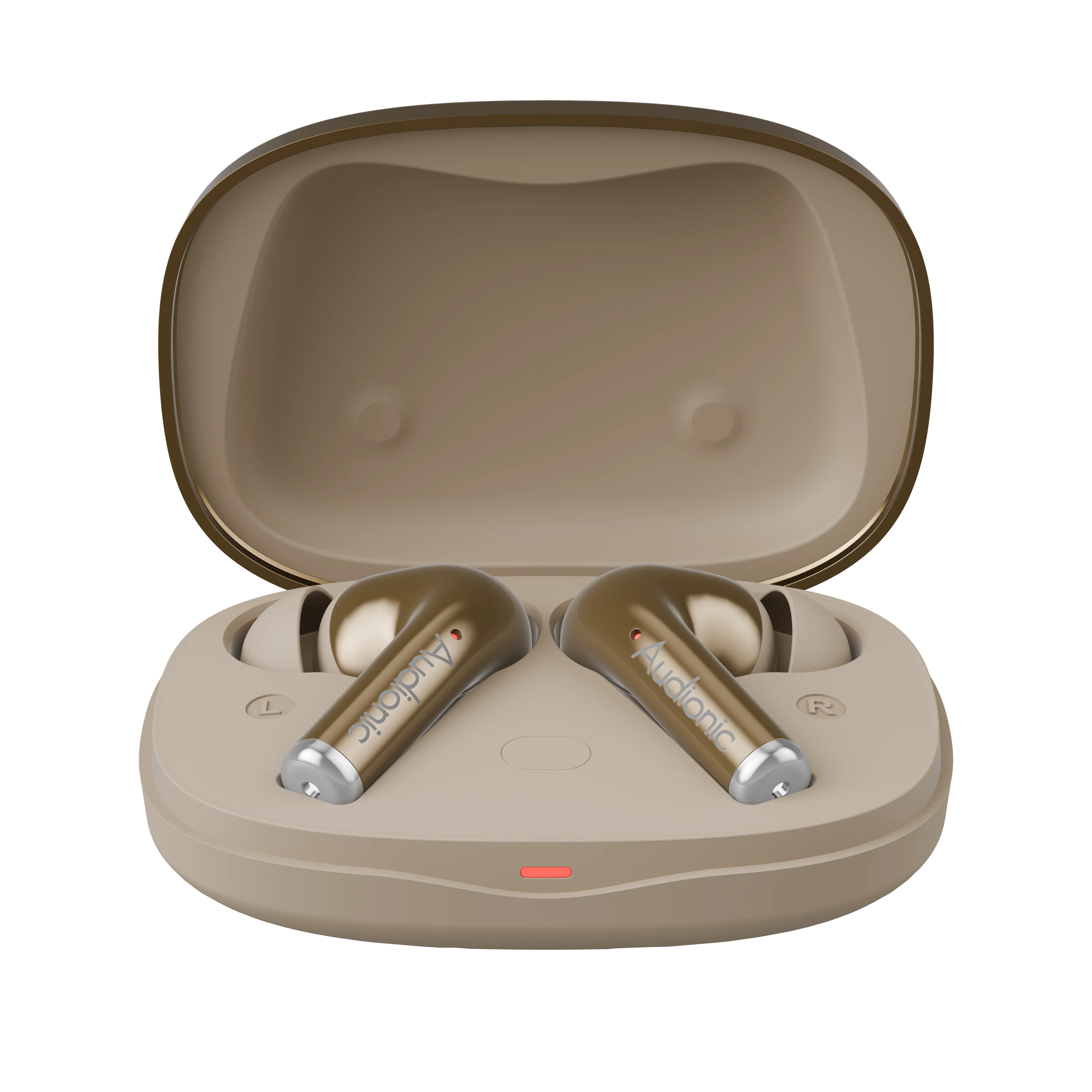 Trance Airbud 820 With ANC