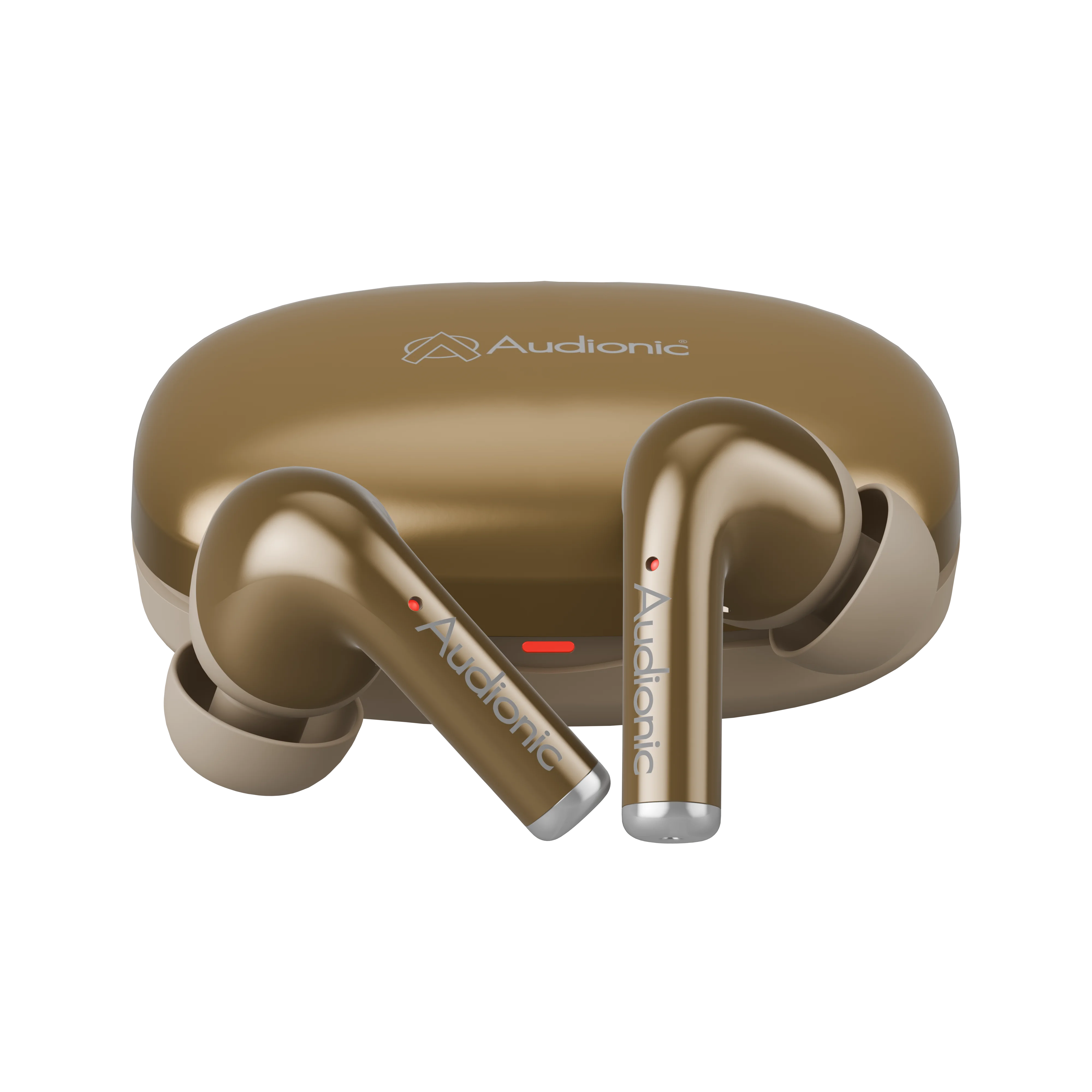 Trance Airbud 820 With ANC