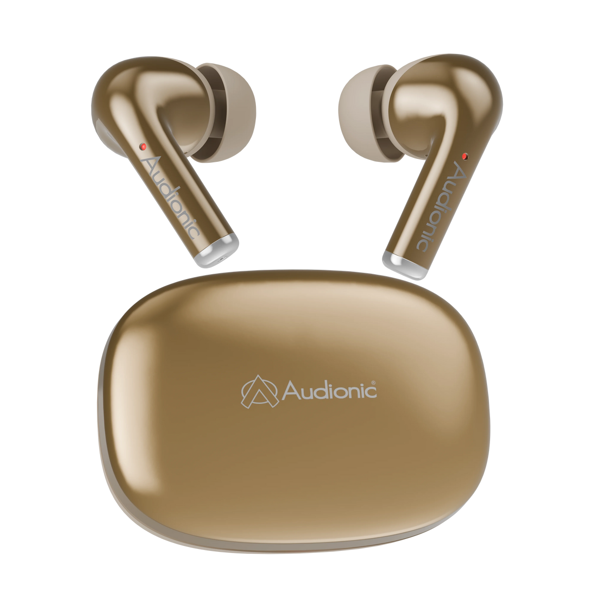 Trsance Trance Airbud 820 With ANC – Audionic