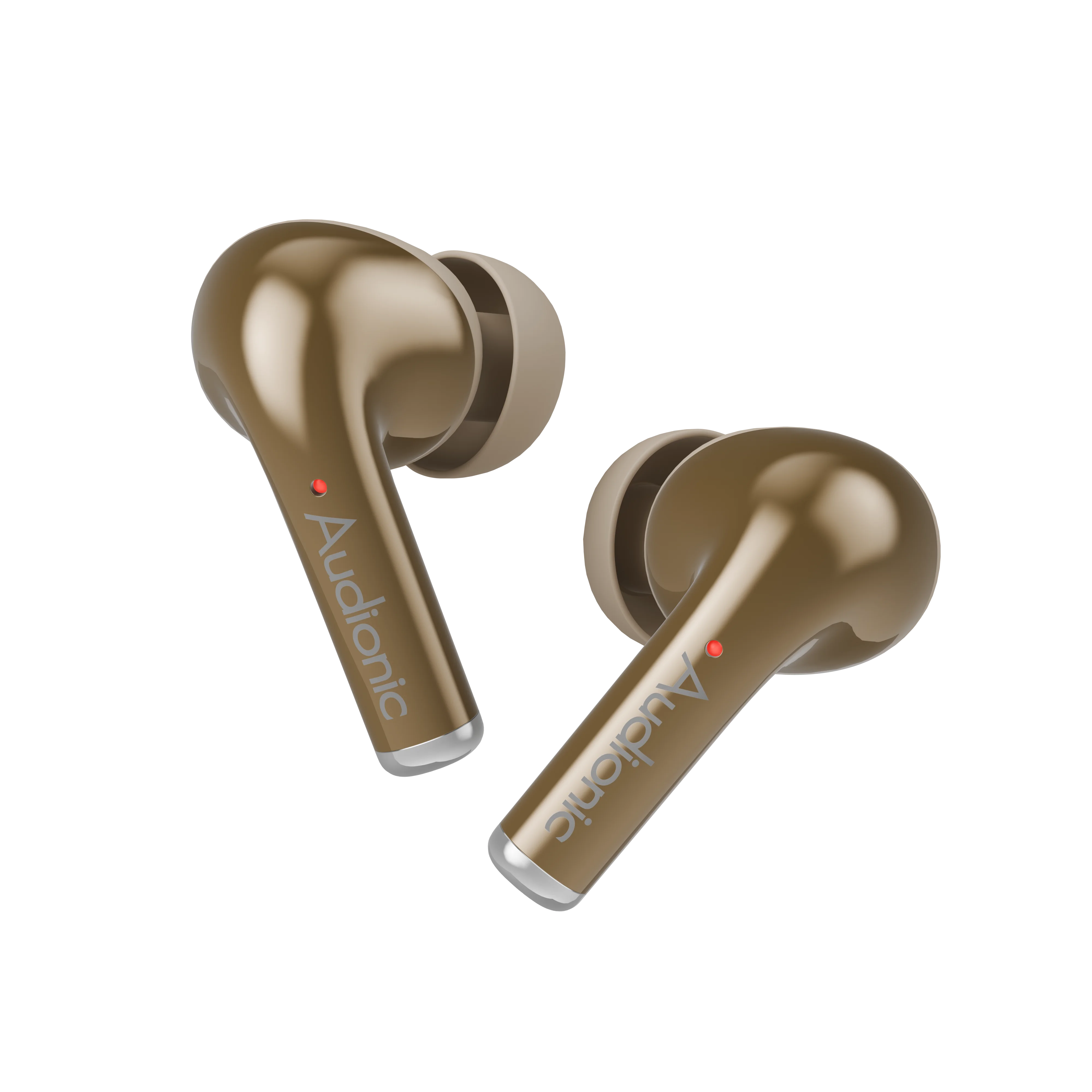 Trance Airbud 820 With ANC