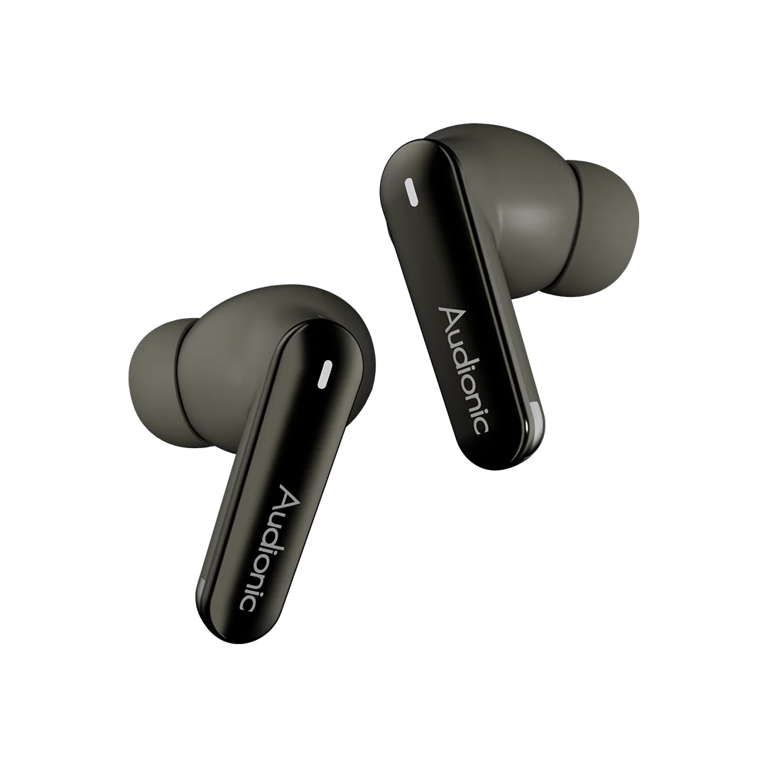 TRANCE Airbud 815 with ANC - Audionic