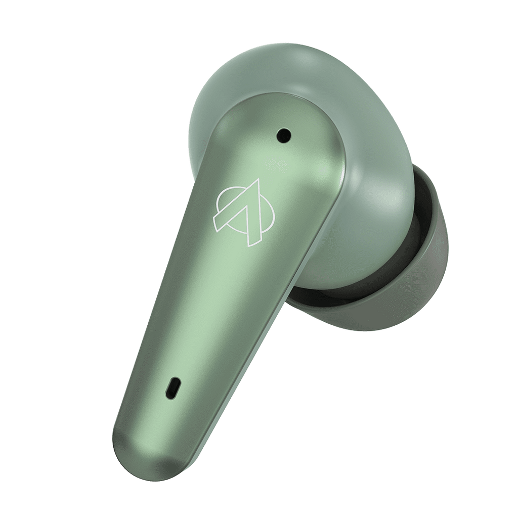 Buy Airbud 595 Flip Earbuds in Pakistan – Audionic