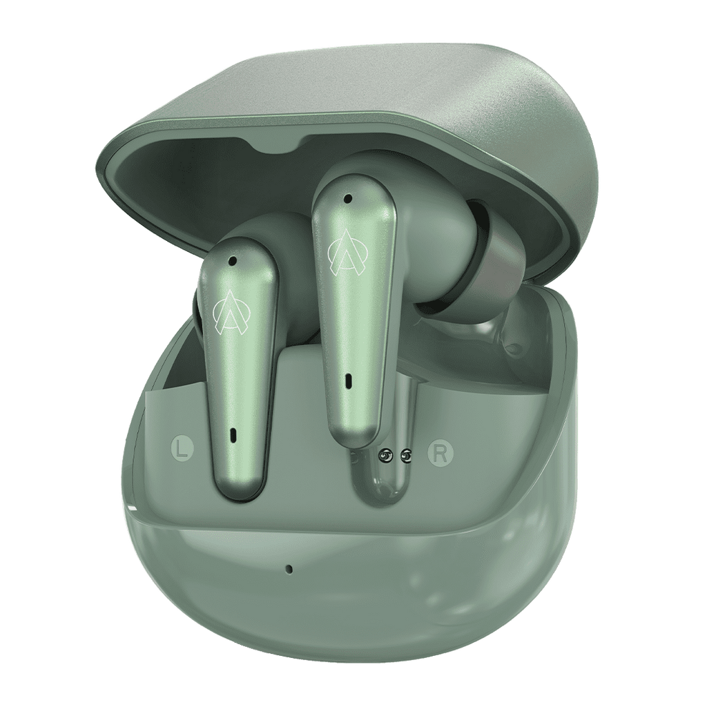 Buy Airbud 595 Flip Earbuds In Pakistan Audionic buy-airbud-595-flip-earbuds-in-pakistan-audionic