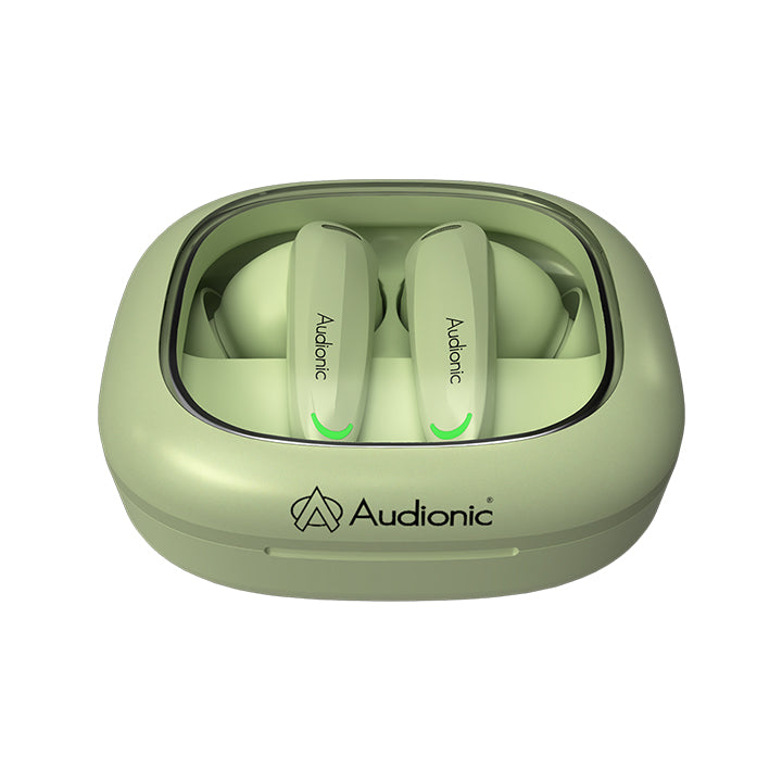 Airbud 735 Ion with ANC - Audionic