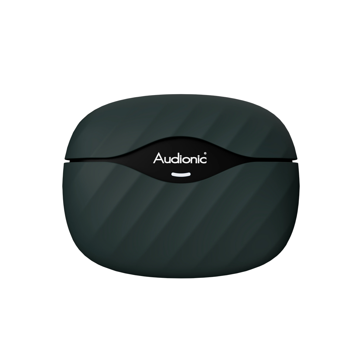 Trance Airbud 830 - Audionic