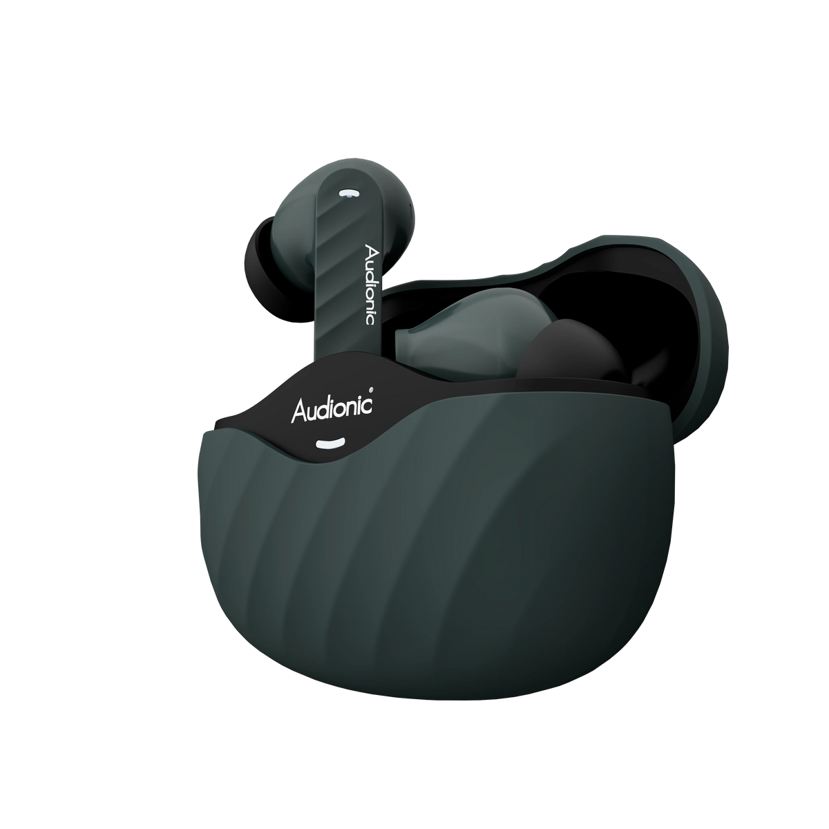 Trance Airbud 830 - Audionic