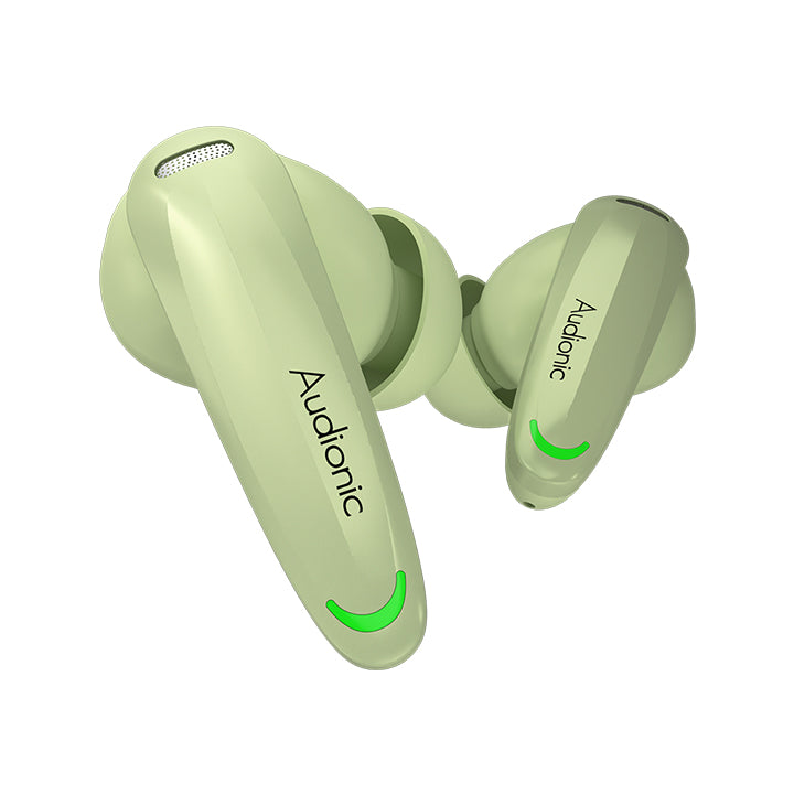 Airbud 735 Ion with ANC - Audionic