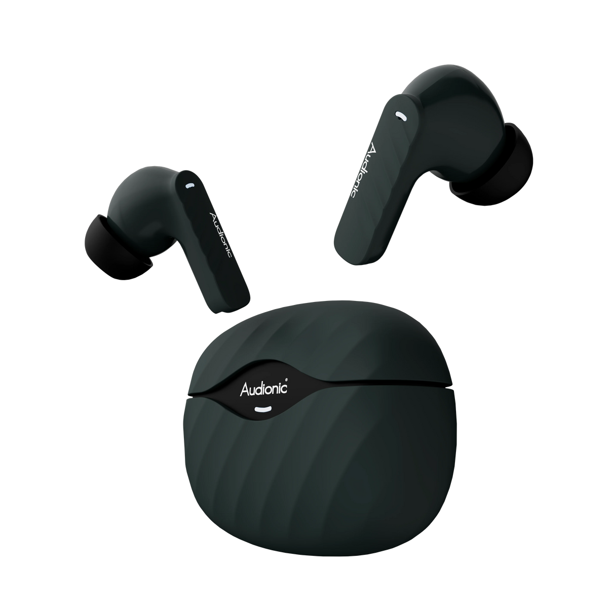 Trance Airbud 830 - Audionic