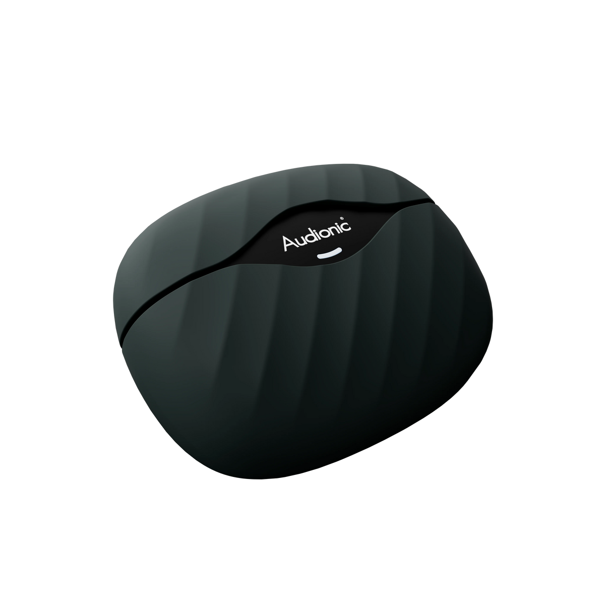 Trance Airbud 830 - Audionic