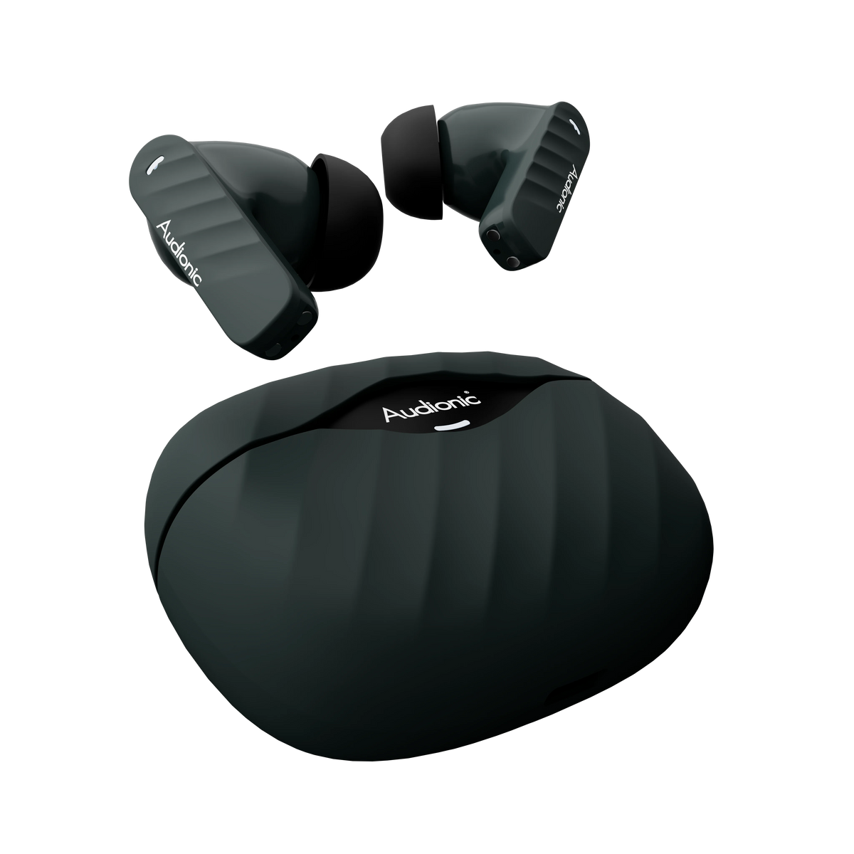 Trance Airbud 830 - Audionic
