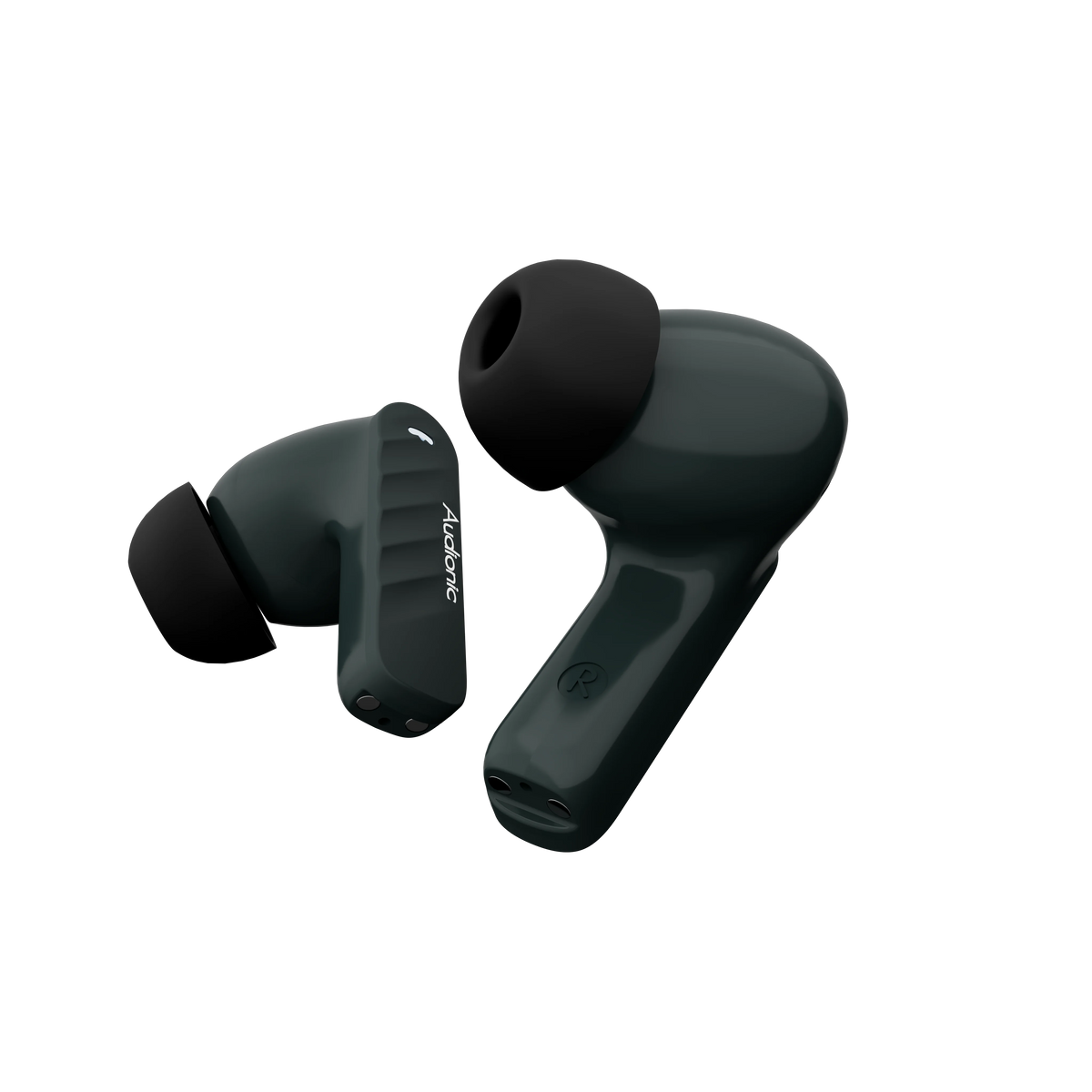 Trance Airbud 830 - Audionic