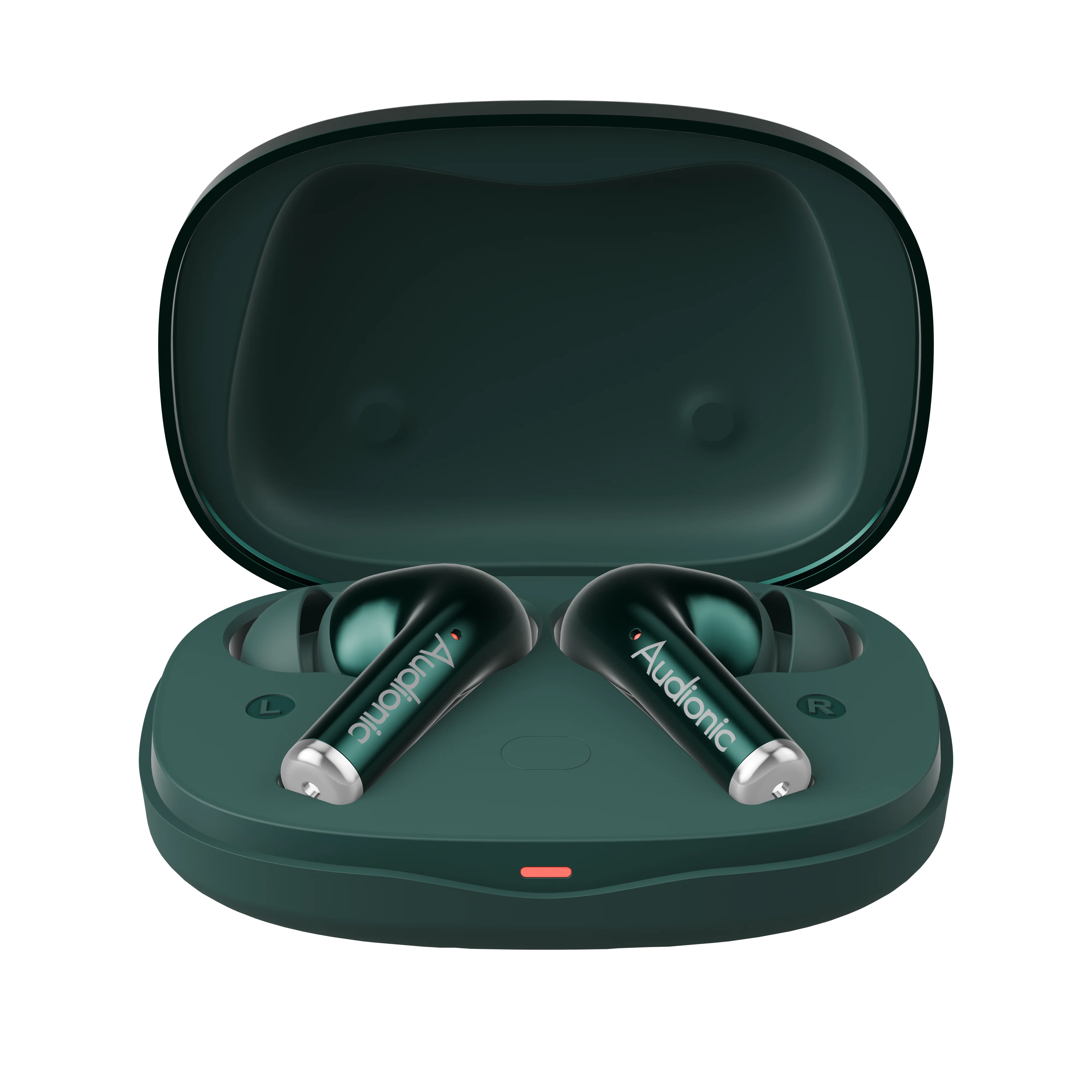 Trance Airbud 820 With ANC