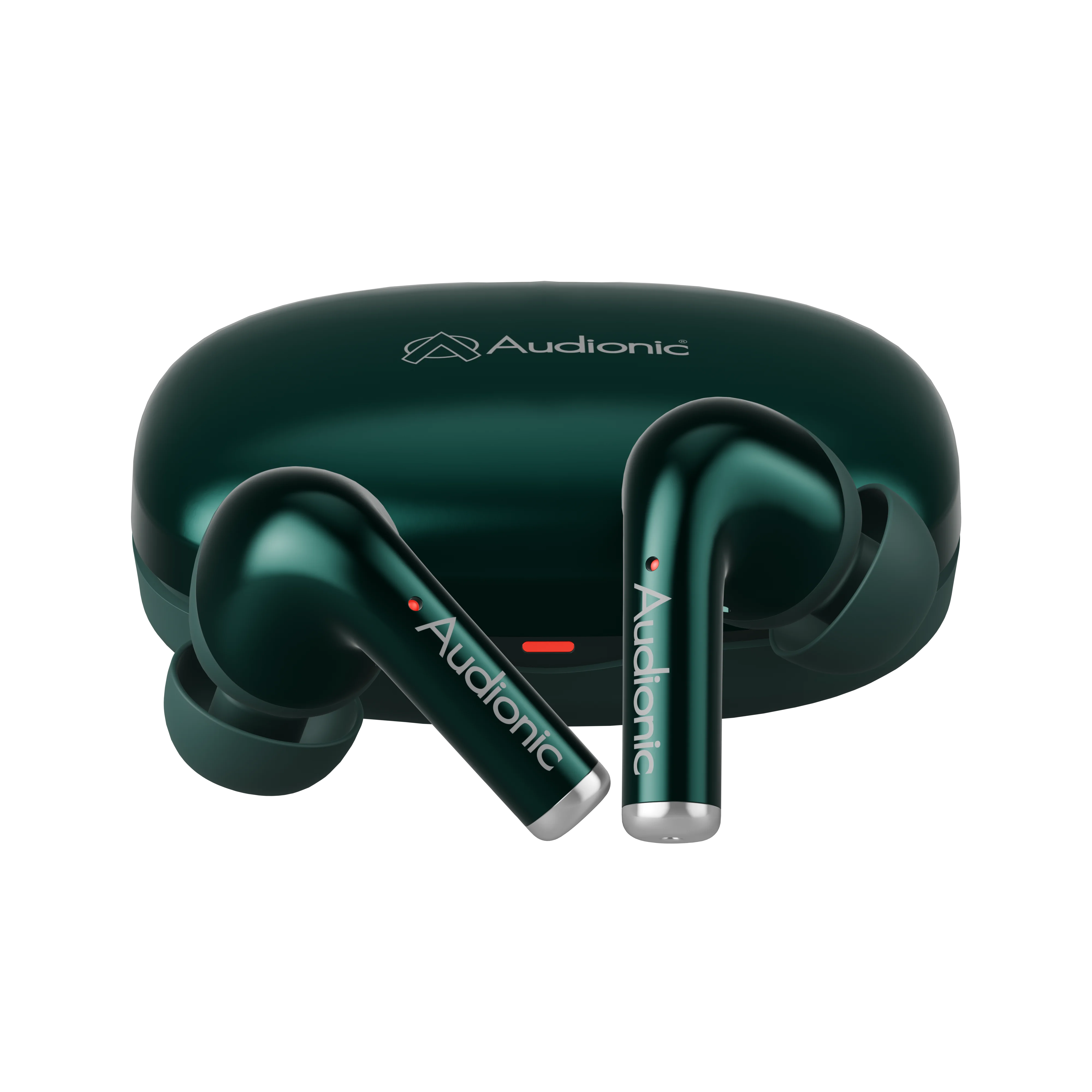 Trance Airbud 820 With ANC