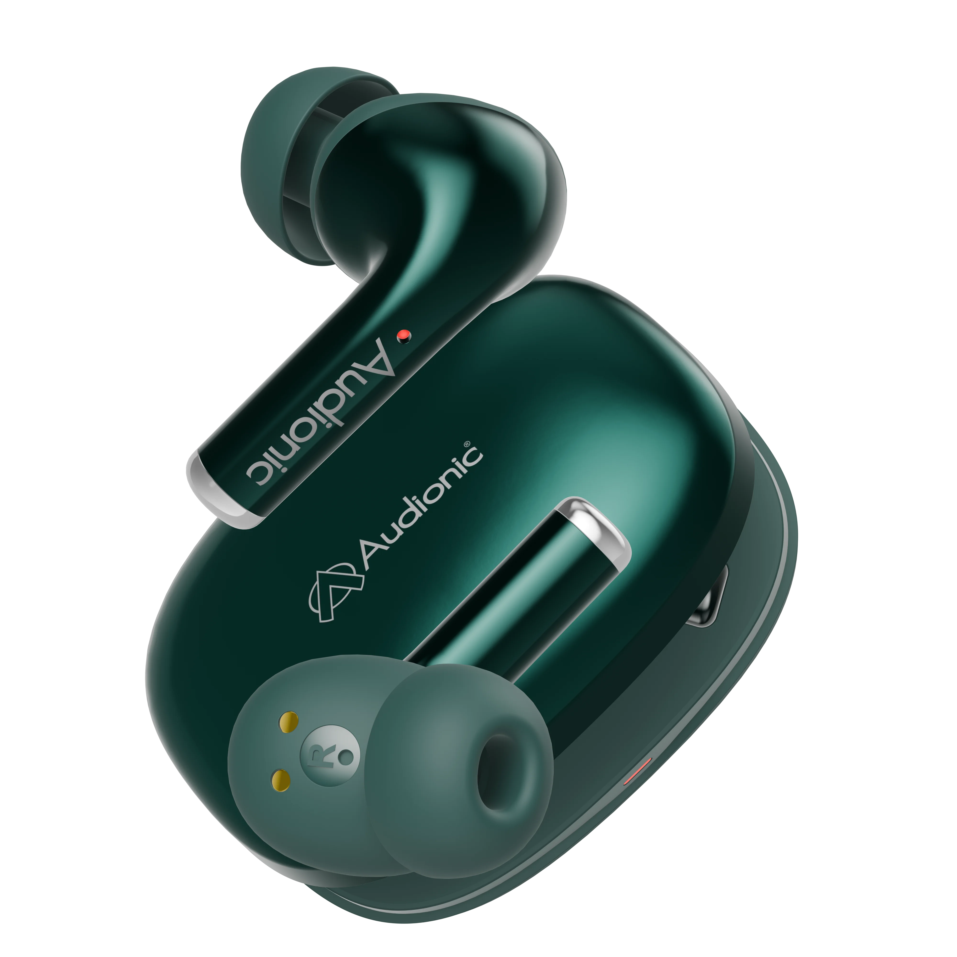 Trance Airbud 820 With ANC