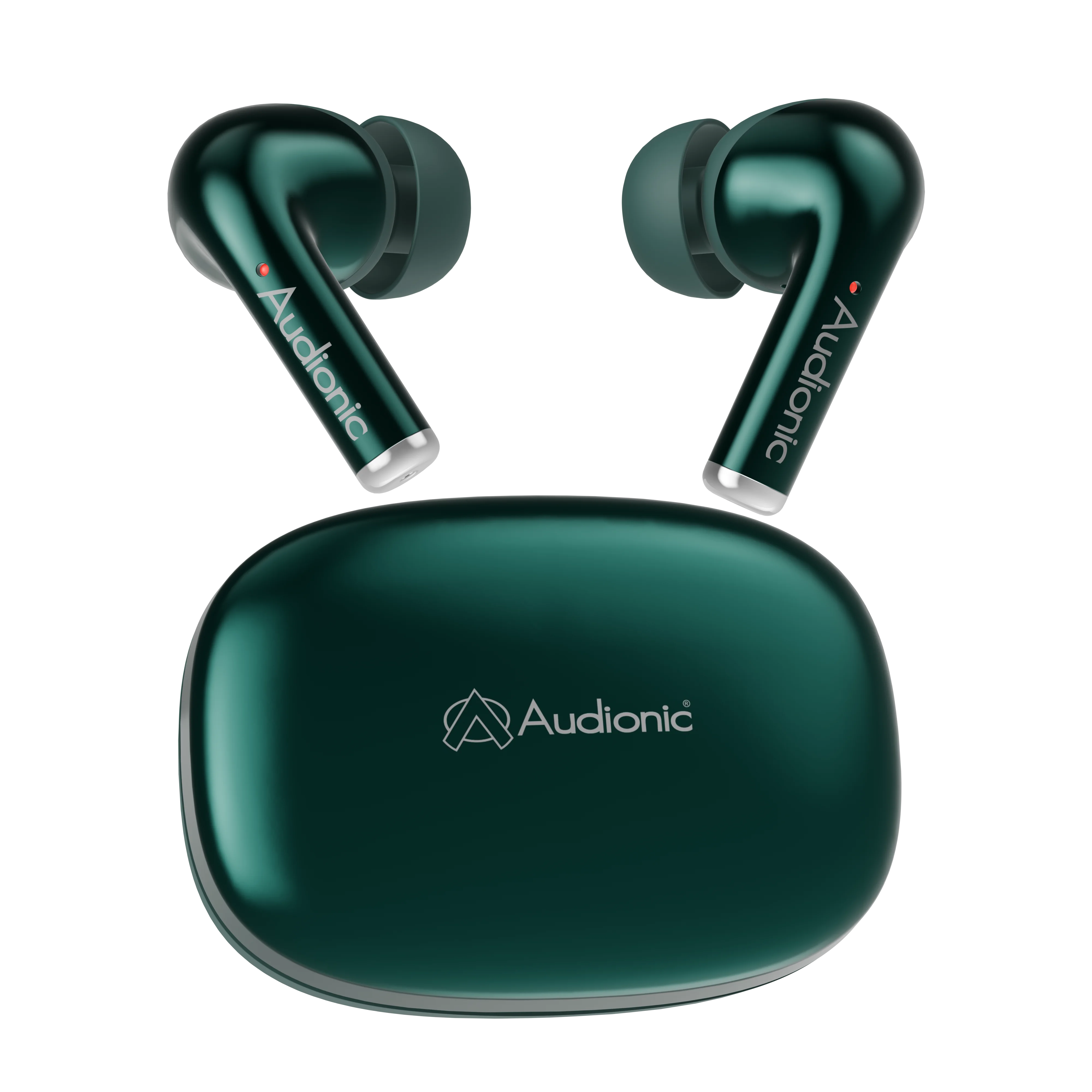 Trance Airbud 820 With ANC