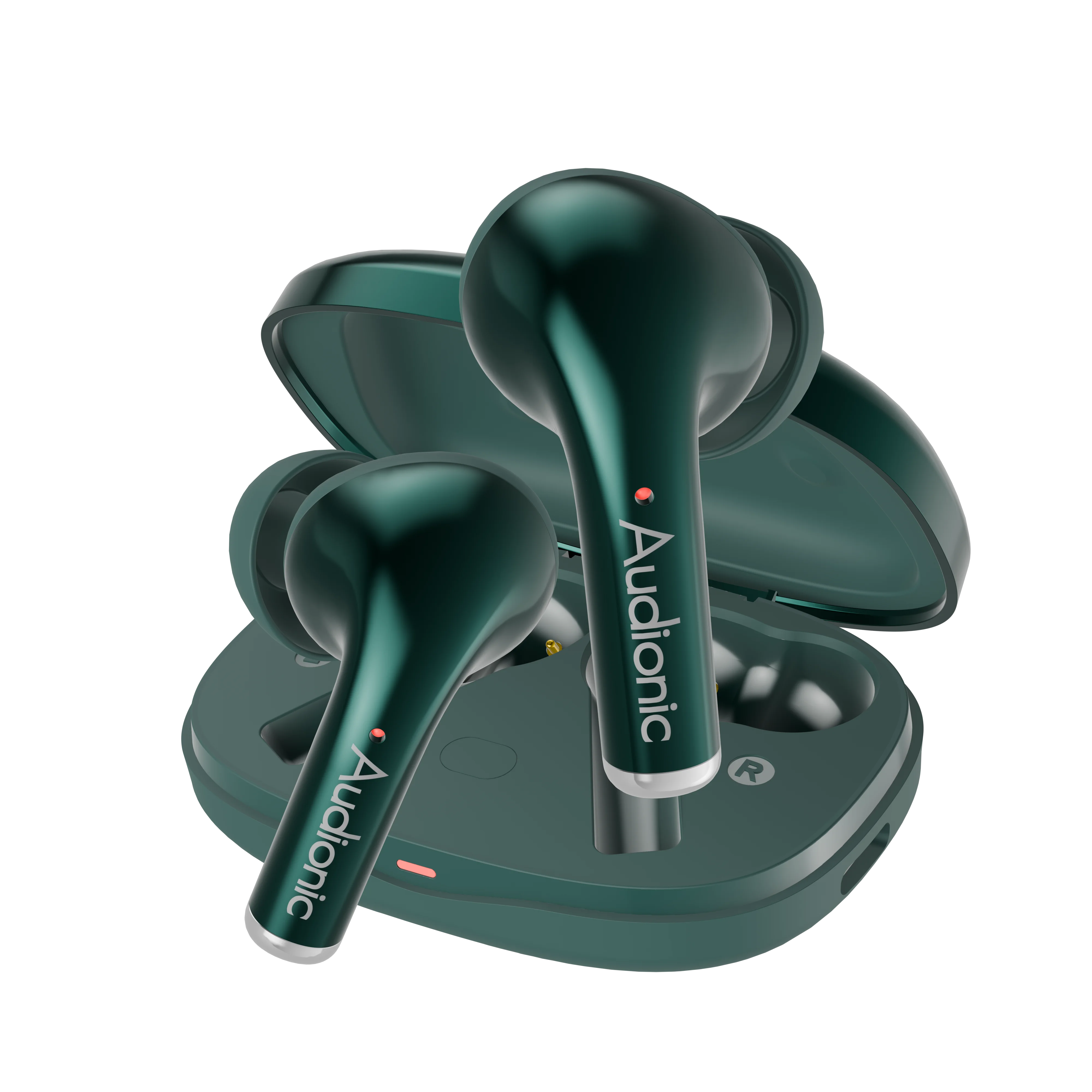 Trance Airbud 820 With ANC