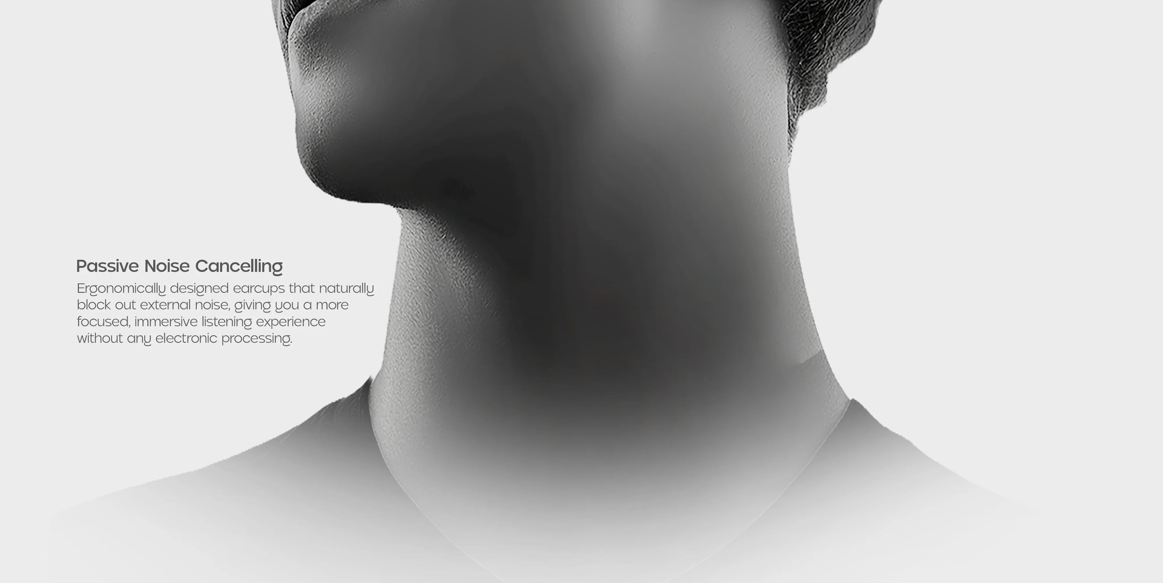 Desktop Image